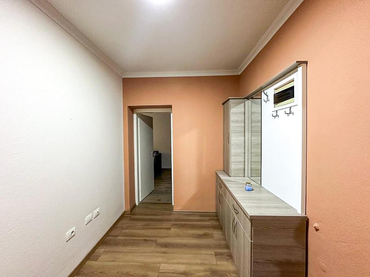 Grand Park 2Br Apartment Tirana Extérieur photo